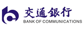 大连交通银行