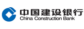 中国建设银行
