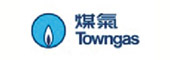 香港中华燃气集团