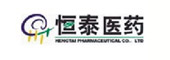 四川恒泰医药