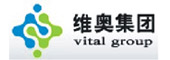 维奥集团
