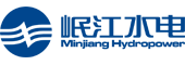 岷江水电