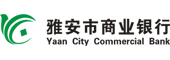 雅安商业银行