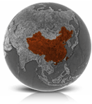 理财双录（录音录像）系统 保险双录（录音录像）系统 APP开发 软件开发 广告联播系统