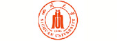 四川大学计算机学院
